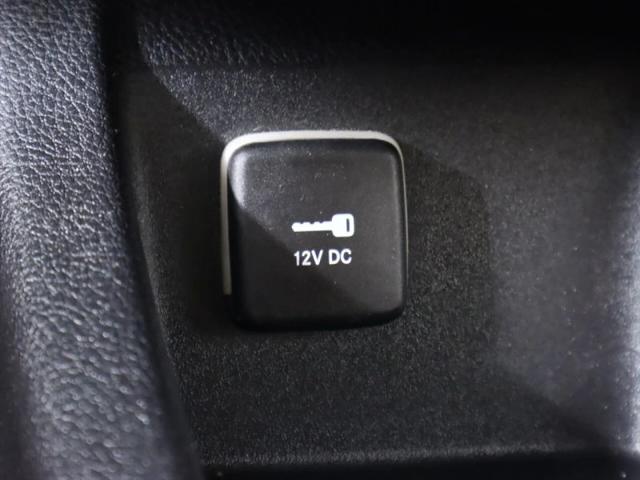 2015 Dodge Durango Citadel