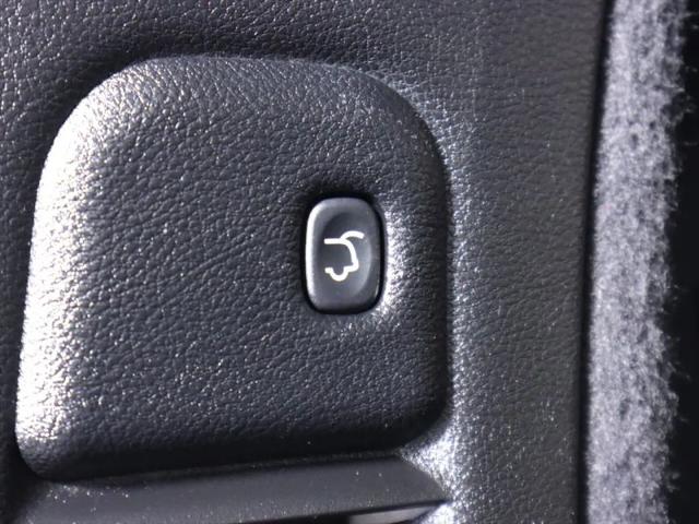 2015 Dodge Durango Citadel