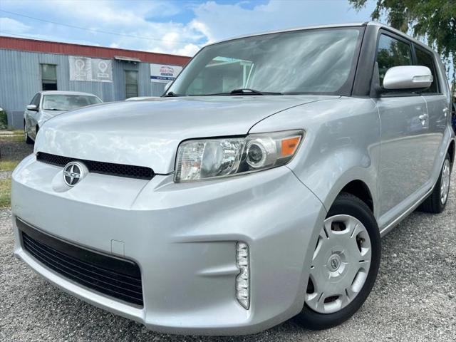 2013 Scion xB Base for sale in Orlando, FL