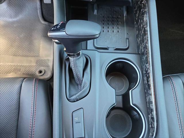 2026 Dodge Durango GT Premium AWD HEMI V8