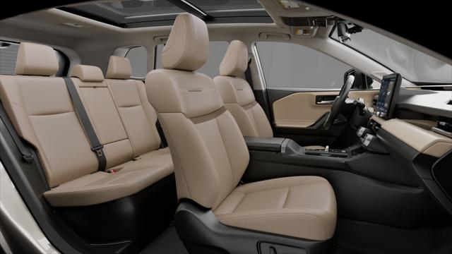 2026 Toyota RAV4 Limited for sale in San Jose, CA