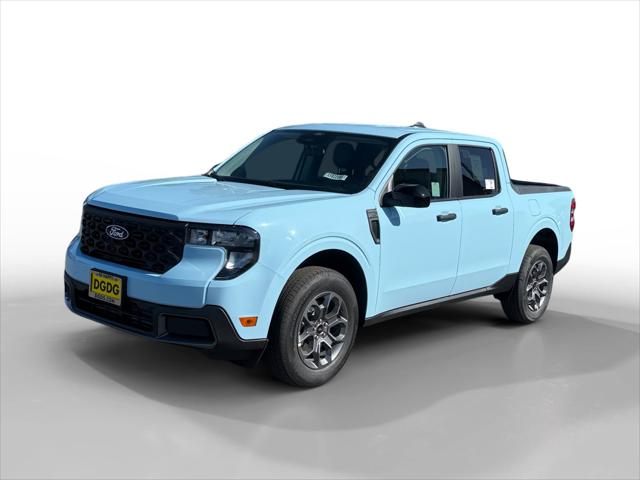 2026 Ford Maverick XLT for sale in San Jose, CA