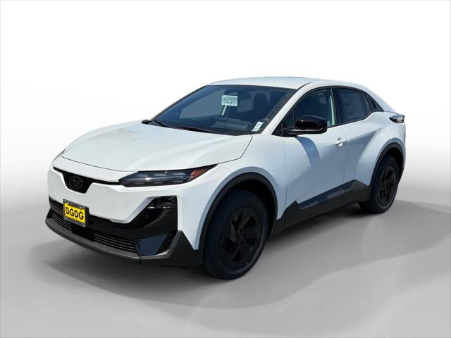 2026 Subaru Uncharted Premium FWD for sale in San Jose, CA