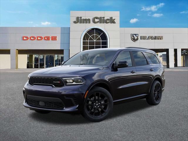 2026 Dodge Durango GT AWD for sale in Tucson, AZ