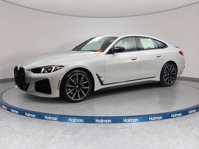 2026 BMW M440i Gran Coupe xDrive for sale in Beaverton, OR