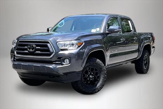 2022 Toyota Tacoma SR5 V6 for sale in Fort Walton Beach, FL