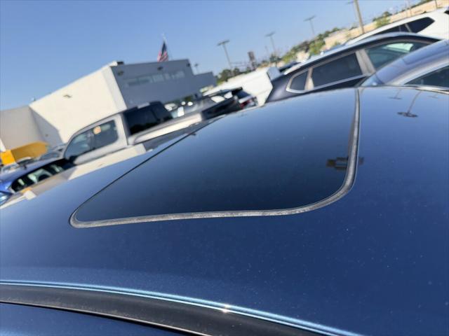 2018 Mazda Cx-5 Touring 2018 Mazda Cx-5 Touring