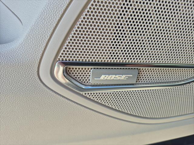 2021 Buick Envision AWD Essence