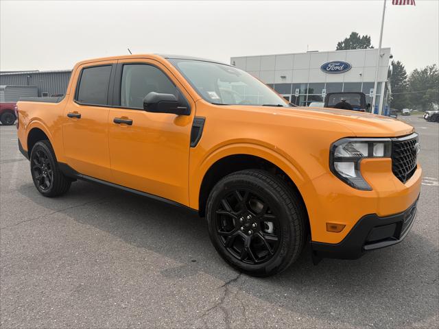 2026 Ford Maverick XLT for sale in Lewisburg, PA
