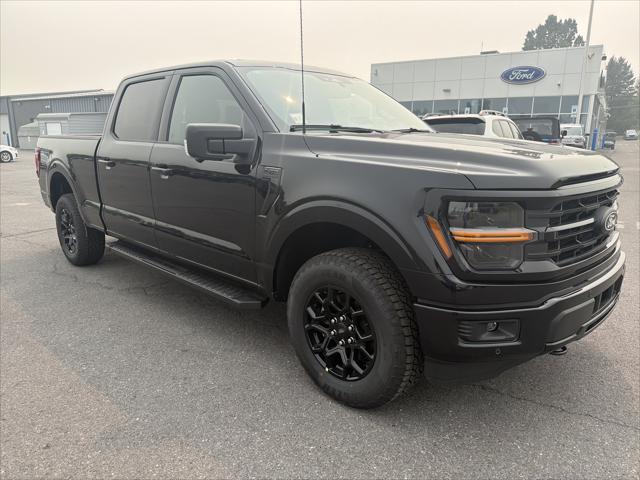 2026 Ford F-150 XLT for sale in Lewisburg, PA
