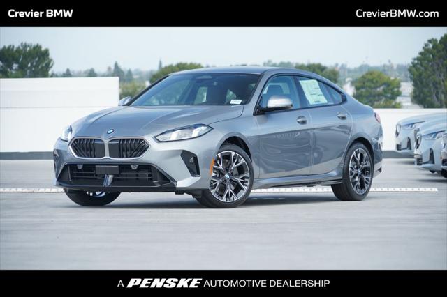 2026 BMW Coupe 228 Gran Coupe for sale in Santa Ana, CA