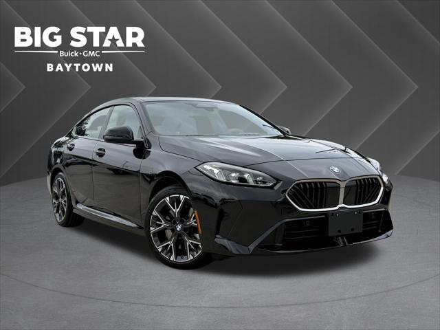 2025 BMW Coupe xDrive for sale in Baytown, TX