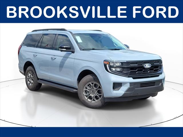 2027 Ford Expedition Active for sale in Brooksville, FL