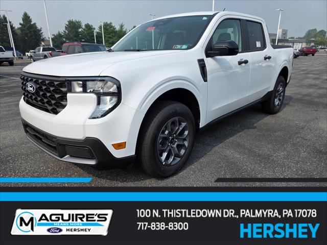 2026 Ford Maverick XLT for sale in Palmyra, PA
