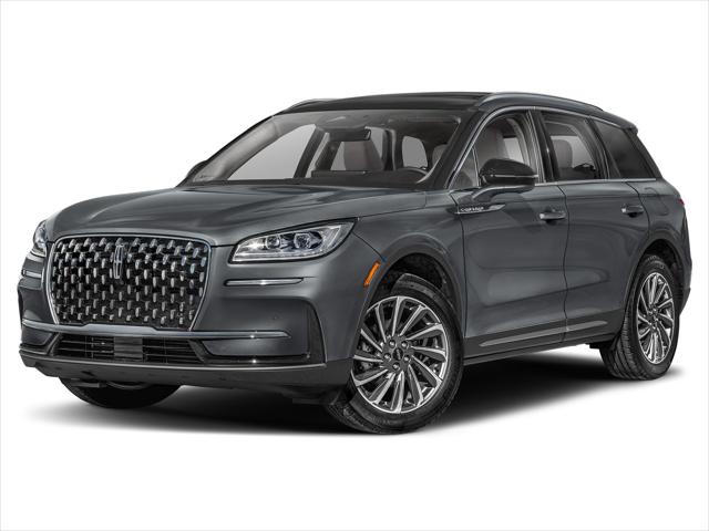 2024 Lincoln Corsair Reserve for sale in Englewood, CO