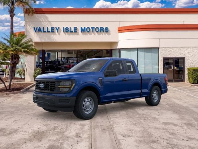 2026 Ford F-150 XL for sale in Kahului, HI