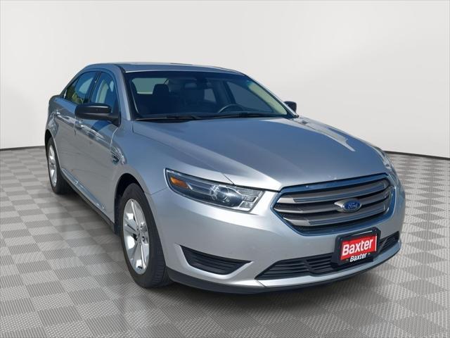 2018 Ford Taurus SE for sale in La Vista, NE
