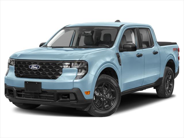 2026 Ford Maverick XLT for sale in Sioux Falls, SD