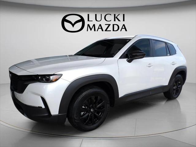 2026 Mazda CX-50 2.5 S Preferred for sale in Woodbridge, VA
