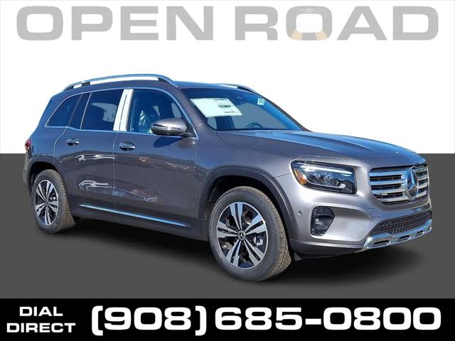 2026 Mercedes-Benz GLB 4MATIC for sale in Bridgewater, NJ