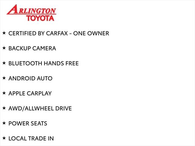 2021 Dodge Durango Citadel AWD