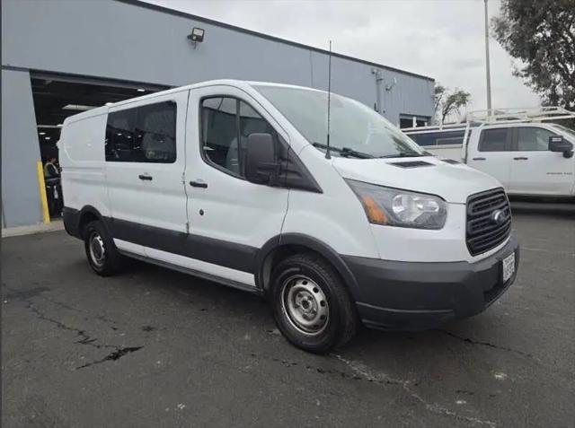 2018 Ford Transit T-150 for sale in La Crescenta, CA