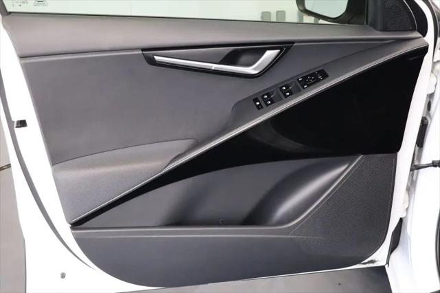 2023 Kia Niro EX