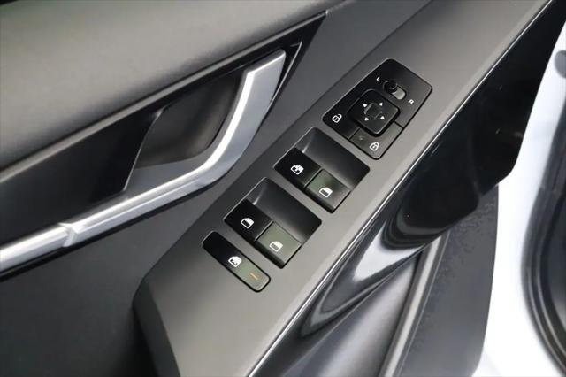 2023 Kia Niro EX