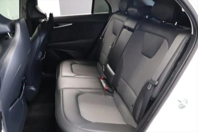 2023 Kia Niro EX