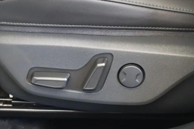 2023 Kia Niro EX