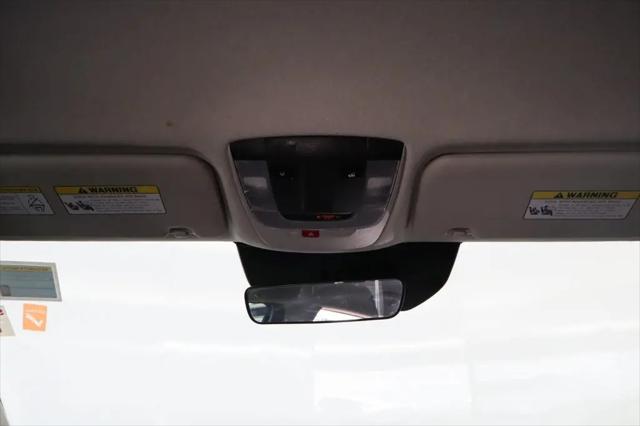 2023 Kia Niro EX