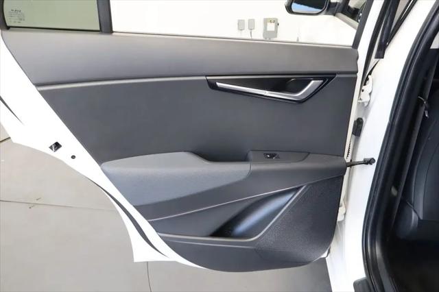 2023 Kia Niro EX