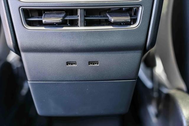 2021 Tesla Model S Long Range Plus Dual Motor All-Wheel Drive