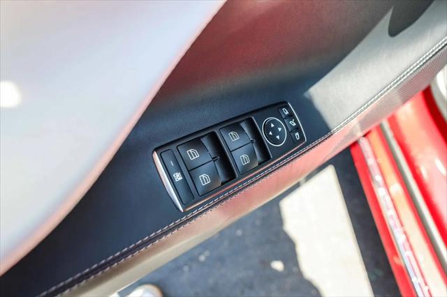 2021 Tesla Model S Long Range Plus Dual Motor All-Wheel Drive