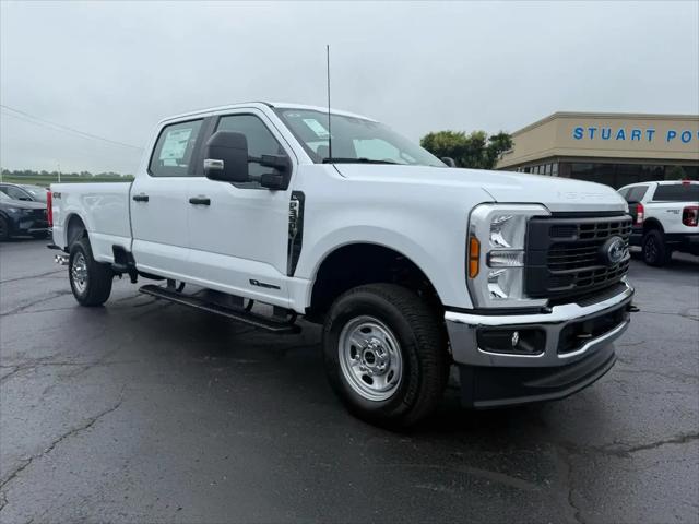2026 Ford F-350 XL for sale in Danville, KY