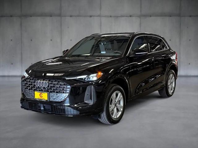 2026 Audi Q5 Premium TFSI quattro S tronic for sale in Bakersfield, CA