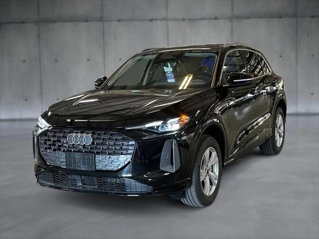 2026 Audi Q5 Premium TFSI quattro S tronic for sale in Bakersfield, CA