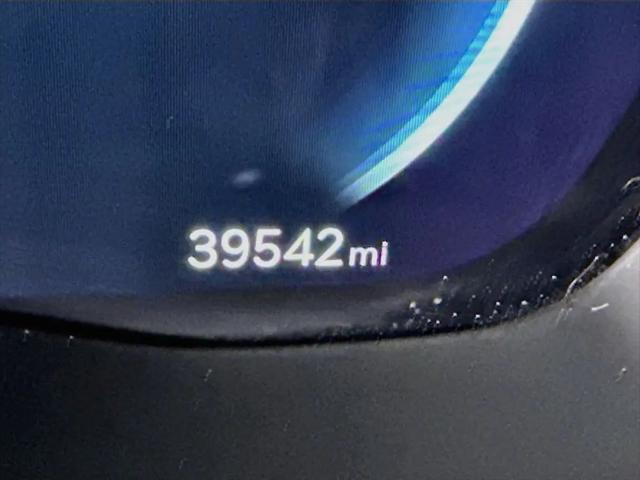 2024 Genesis GV80 3.5T AWD