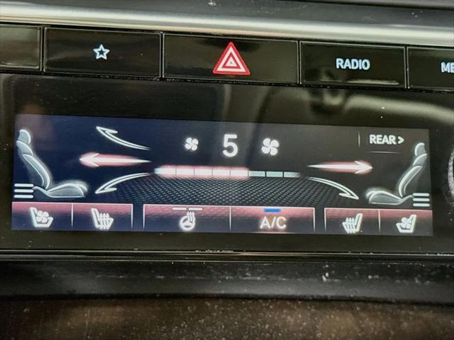2024 Genesis GV80 3.5T AWD
