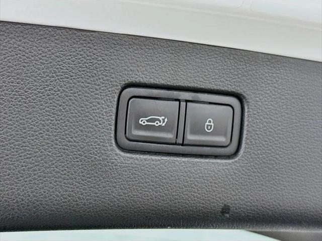 2024 Genesis GV80 3.5T AWD