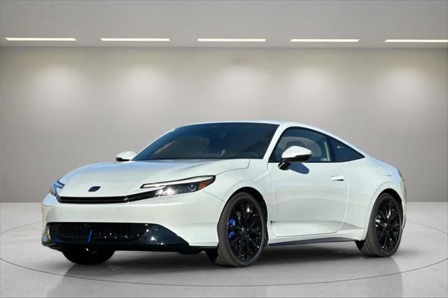 2026 Honda Prelude Hybrid for sale in Michigan City, IN