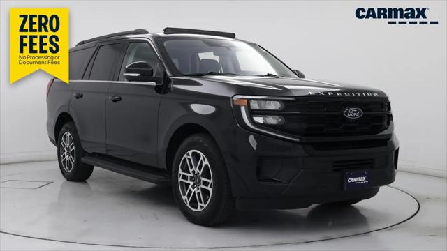 2025 Ford Expedition Active for sale in Visalia, CA