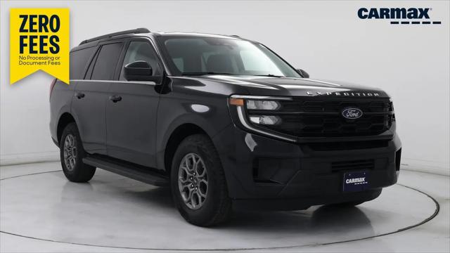 2025 Ford Expedition Active for sale in Visalia, CA