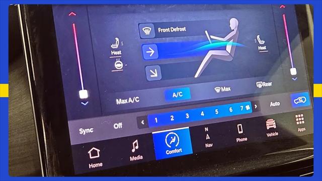 2023 Jeep Grand Cherokee Limited 4x2