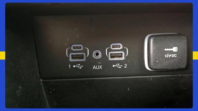 2023 Jeep Grand Cherokee Limited 4x2