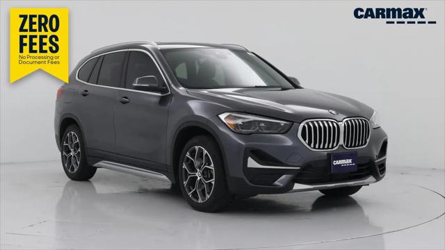 2022 BMW X1 xDrive28i for sale in Lakeland, FL