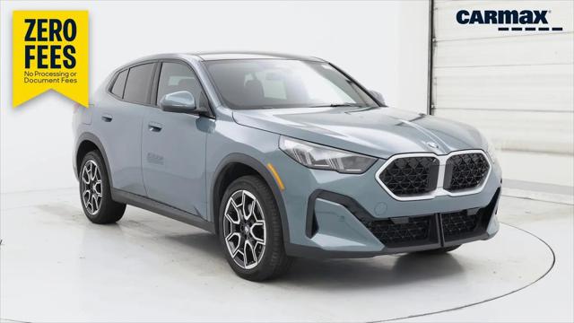 2025 BMW X2 xDrive28i for sale in Pensacola, FL