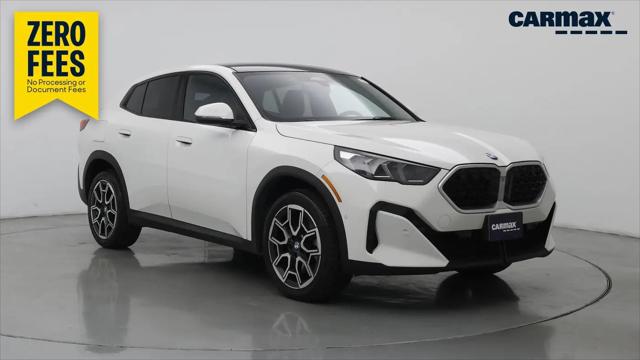 2025 BMW X2 xDrive28i for sale in Tolleson, AZ