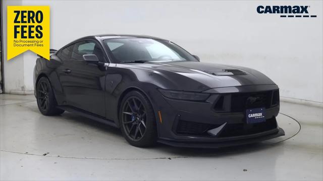 2024 Ford Mustang Dark Horse Fastback for sale in Hartford, CT