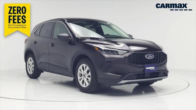 2023 Ford Escape Active for sale in Oak Lawn, IL